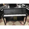 Piano điện Kurtzman K-750