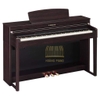 Piano điện Yamaha CLP-470