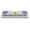 Đàn organ Casio LK101