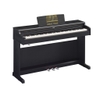 Piano điện Yamaha YDP-S34