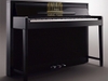 Đàn Piano Điện Yamaha CLP-S406