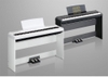 Đàn piano điện Yamaha P-105
