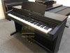 Đàn piano điện Roland KR-375P
