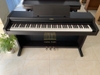 Đàn Piano điện Kawai PN 270