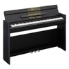 Piano điện Yamaha YDP-S54