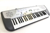 Đàn organ Casio CTK230