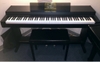 Đàn Piano điện Yamaha CLP-50