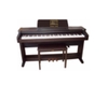 Đàn piano điện Yamaha CLP-870