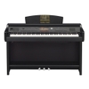 Piano điện Yamaha CVP-705