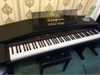 Đàn Piano điện Yamaha CVP-45