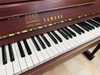 Đàn Piano Điện Yamaha DUP5