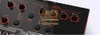 Đàn Synthesizer Roland JD-XI
