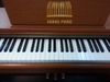Đàn Piano điện Yamaha J7000