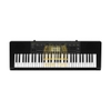Đàn organ Casio CTK2200
