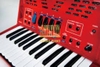 Đàn Accordion Roland FR-4X