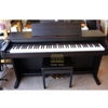 Đàn Piano điện Roland HP-245