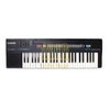 Đàn organ Casio CT370