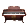 Đàn piano điện Kawai PW1000