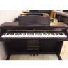 Piano điện Korg C6500