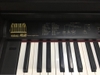 Đàn Piano điện RoLand HP 335