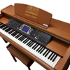 Đàn piano điện Yamaha CVP-204