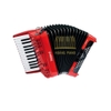 Đàn Accordion Roland FR-1X