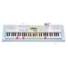 Đàn organ Casio LK108