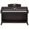 Đàn piano điện Yamaha CVP-70