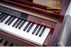 Đàn Piano điện Yamaha CLP-950