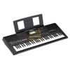 Đàn organ Yamaha PSR-E463