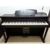 Piano điện Columbia EP 5500