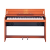 Đàn Piano điện RoLand DP 900
