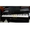 Piano điện Korg C 2500