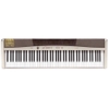 Đàn Piano điện Casio PX-120