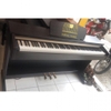 Đàn Piano điện Yamaha CLP-320