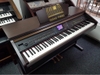 Đàn Piano điện Yamaha CVP 501