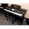Piano điện Yamaha CVP-705