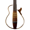Guitar thùng câm Yamaha SLG200N