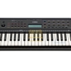 Đàn organ Yamaha PSR-E273
