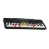 Đàn organ Casio CTK520L