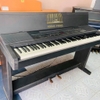 Đàn Piano điện Yamaha CVP-8