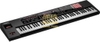 Synthesizer Roland FA-07