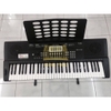 Đàn organ Kurtzman K200