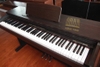 Piano điện Columbia EP-1300