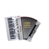 Đàn Accordion Roland FR-3X