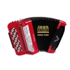Đàn Accordion Roland FR-8XB