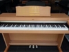 Piano Điện Korg C3200