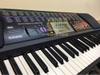 Đàn organ Casio CTK501