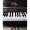 Đàn Piano điện Yamaha J5000