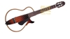 Guitar thùng câm Yamaha SLG200N